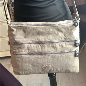 Kipling Crossbody